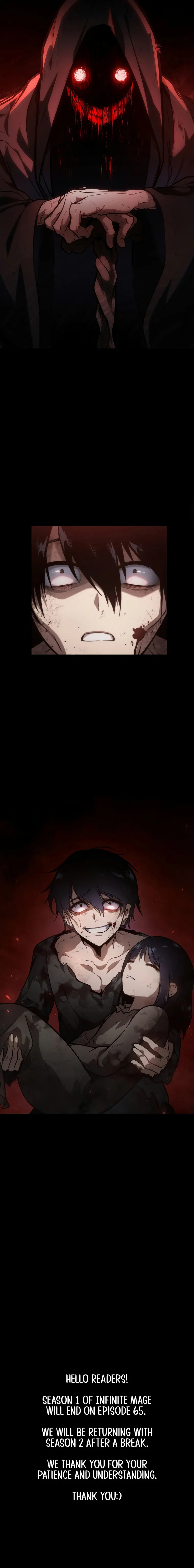 Page 23 of Chapter 65