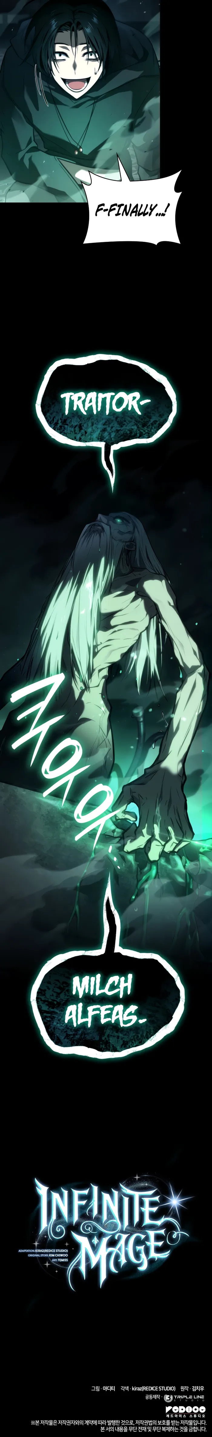 Page 11 of Chapter 66