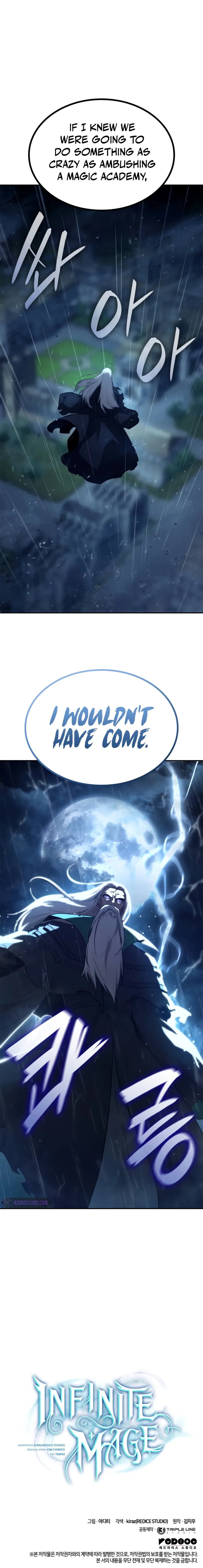 Page 12 of Chapter 68