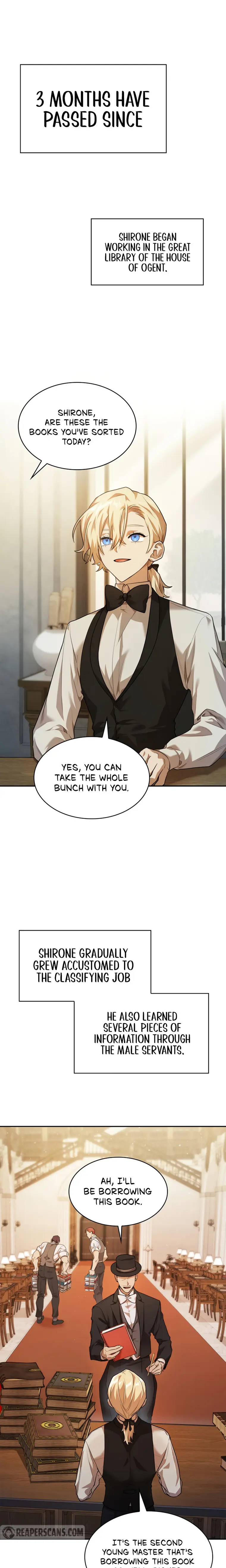 Page 1 of Chapter 6