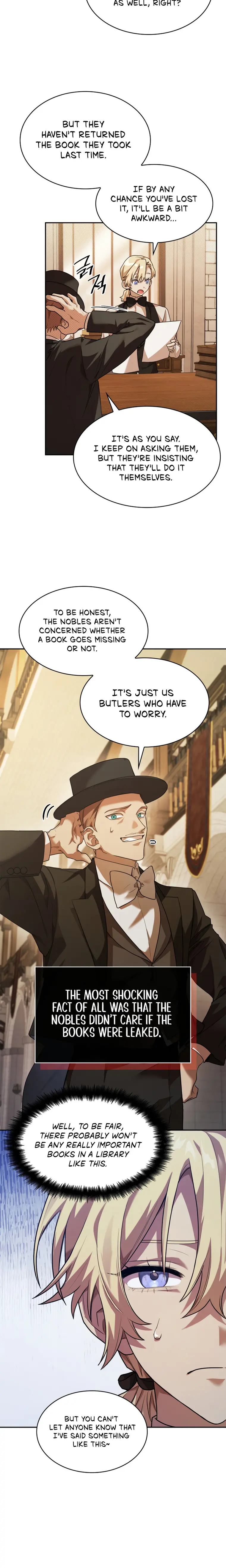 Page 2 of Chapter 6