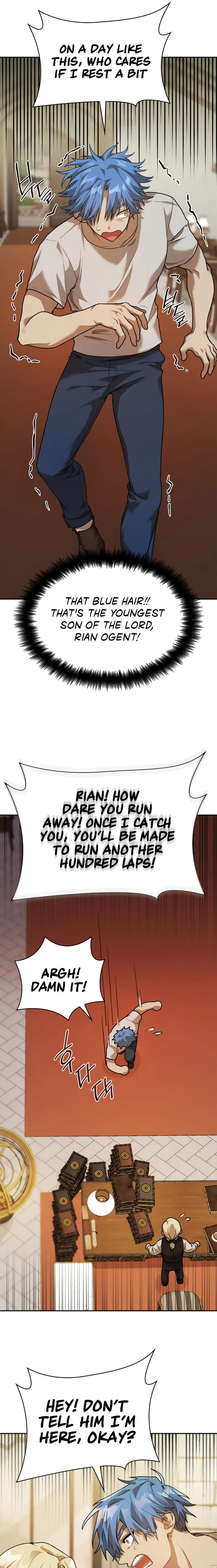 Page 5 of Chapter 6