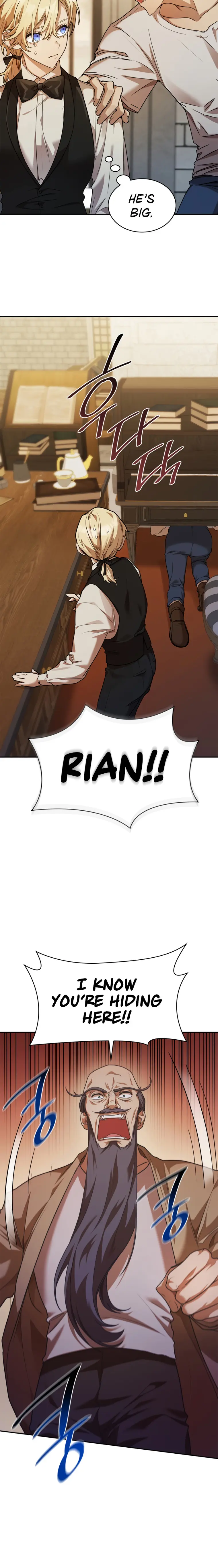 Page 6 of Chapter 6