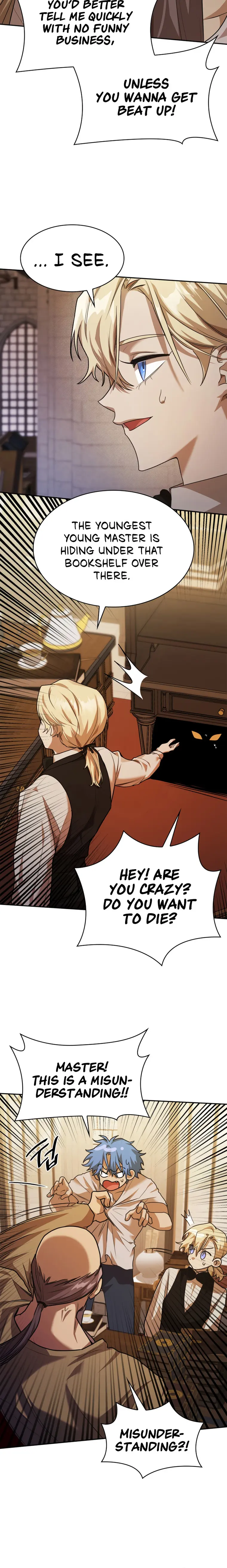 Page 8 of Chapter 6