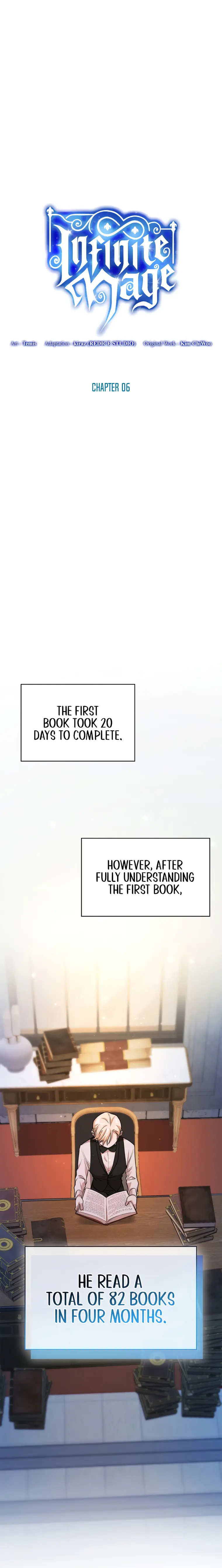 Page 11 of Chapter 6
