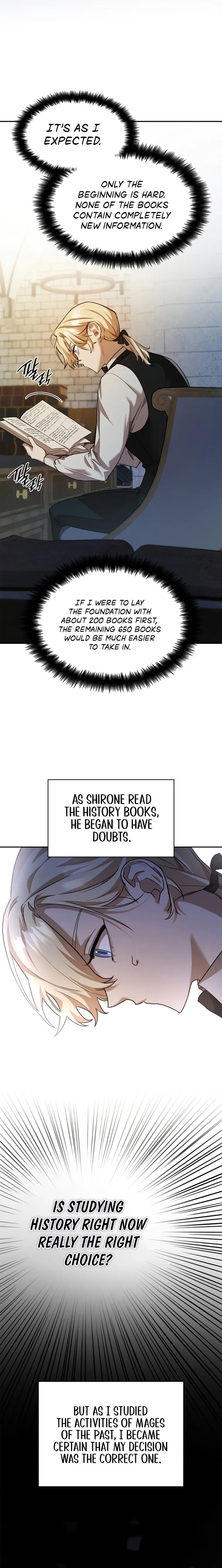 Page 12 of Chapter 6