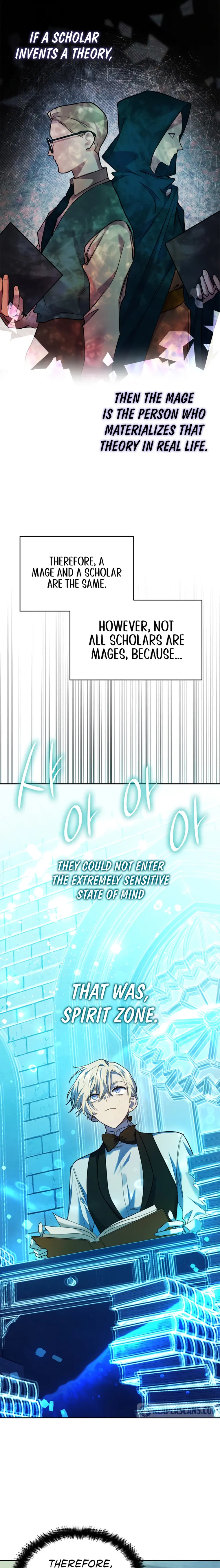 Page 13 of Chapter 6