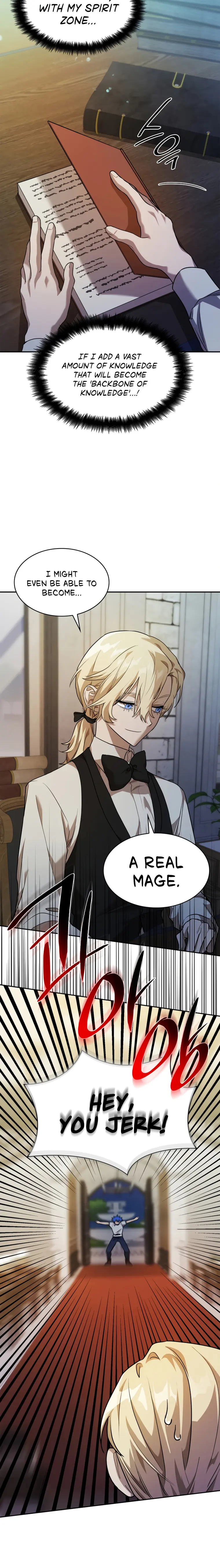 Page 14 of Chapter 6