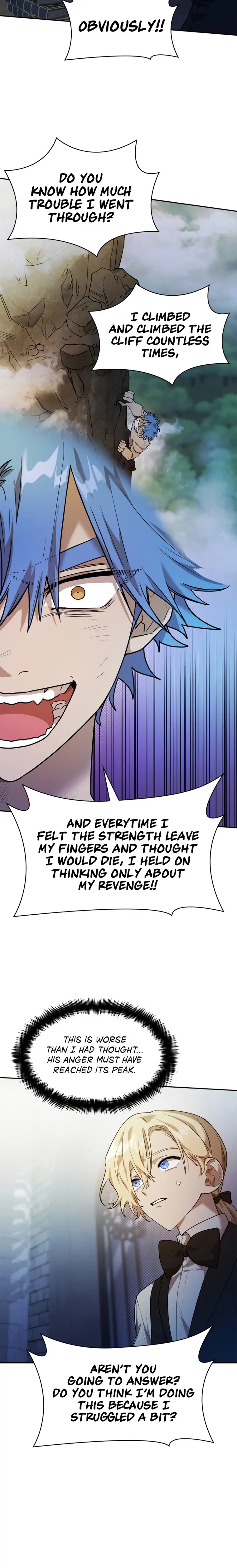 Page 16 of Chapter 6