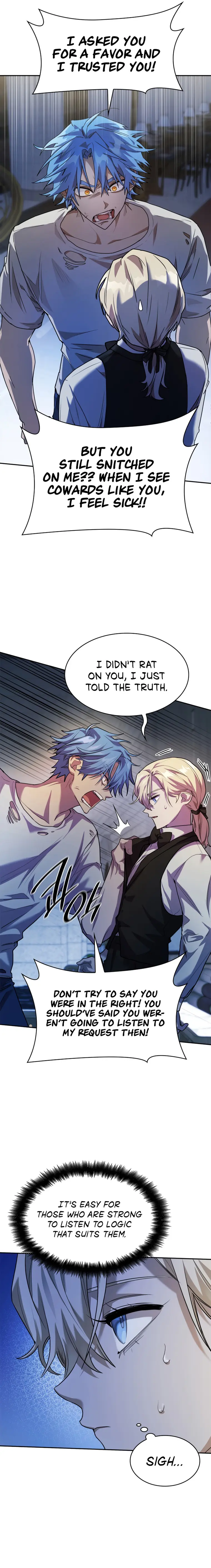 Page 17 of Chapter 6