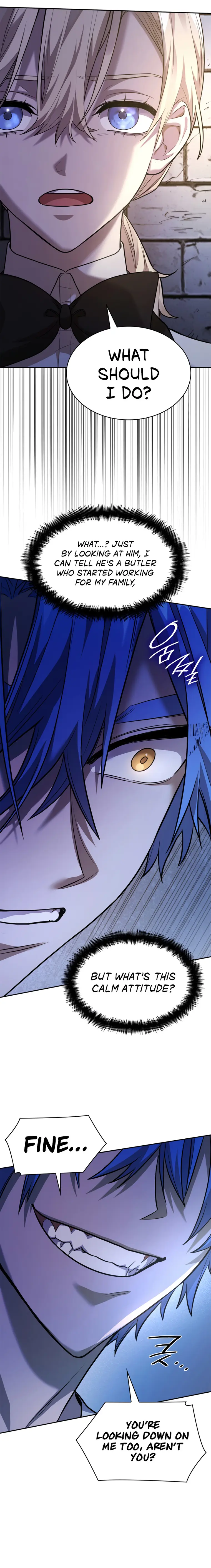 Page 18 of Chapter 6