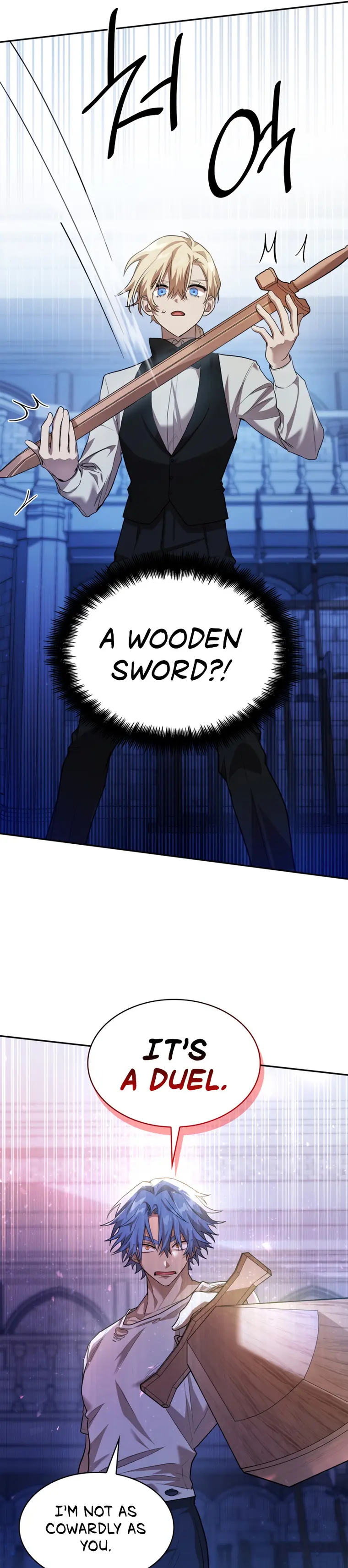 Page 21 of Chapter 6