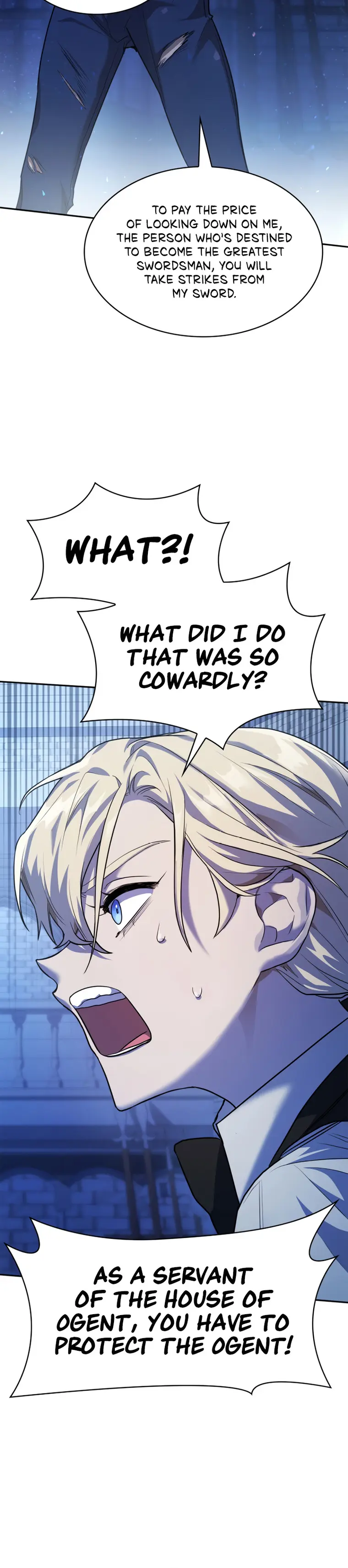 Page 22 of Chapter 6