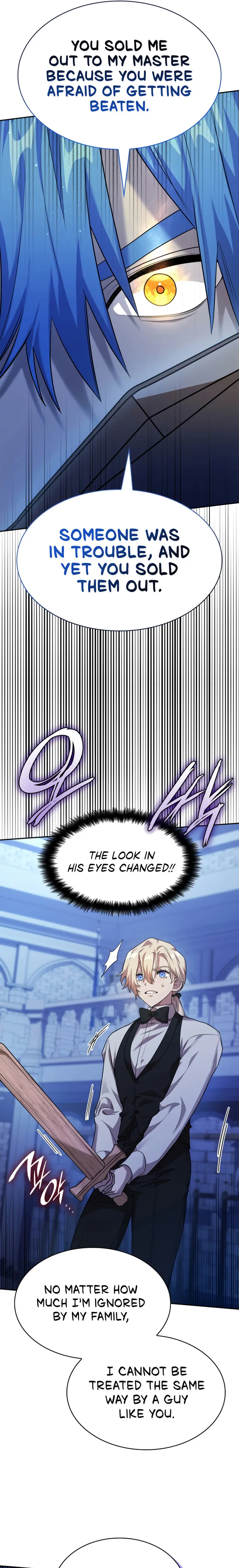 Page 23 of Chapter 6