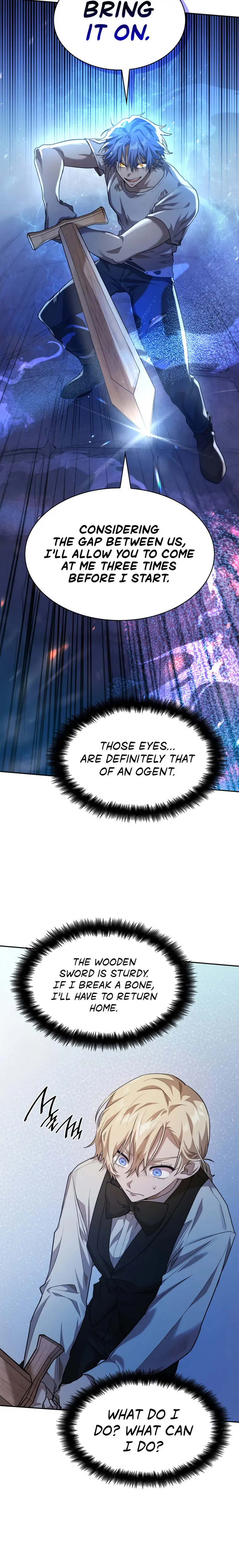 Page 24 of Chapter 6