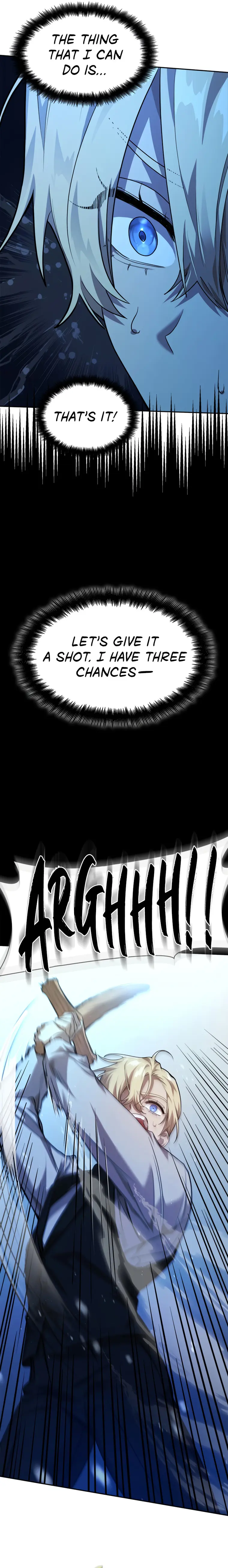Page 25 of Chapter 6