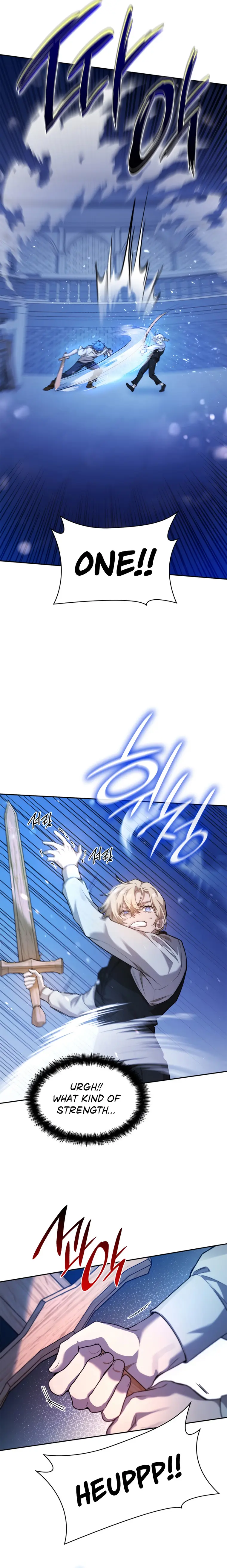 Page 26 of Chapter 6