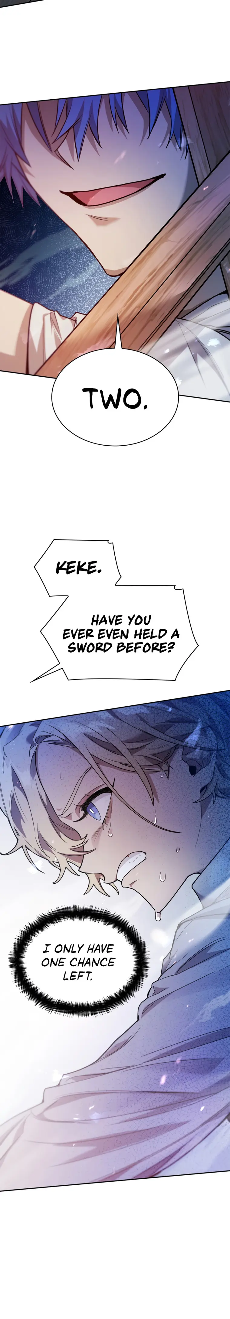 Page 28 of Chapter 6