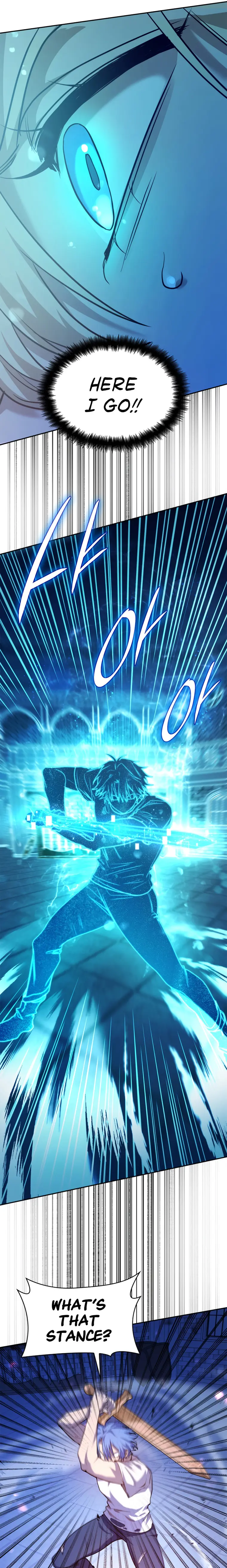 Page 29 of Chapter 6