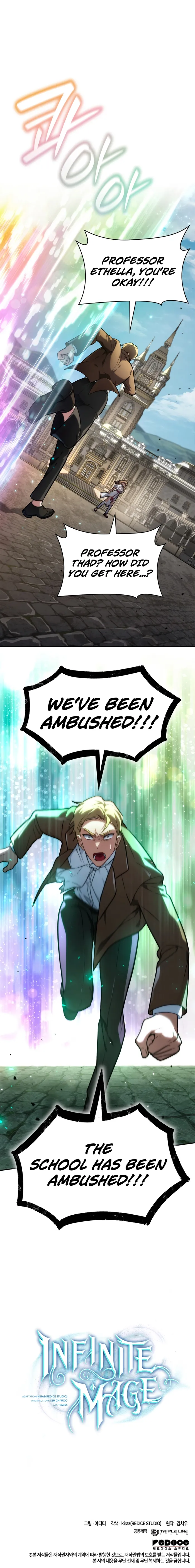 Page 12 of Chapter 70