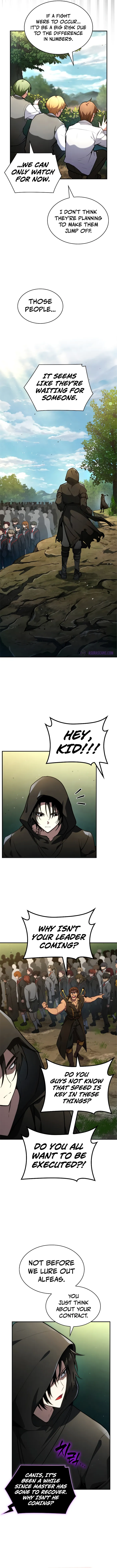 Page 8 of Chapter 71
