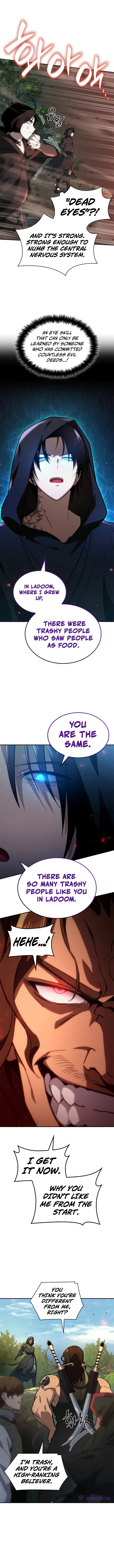 Page 10 of Chapter 71
