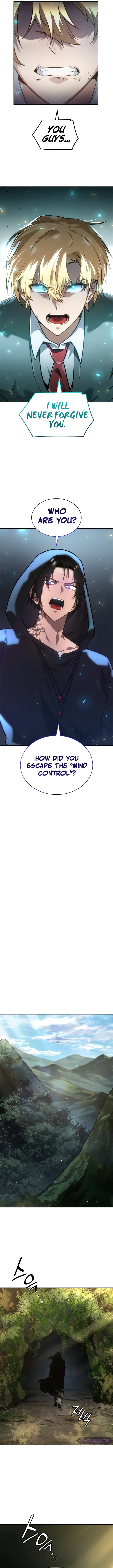 Page 14 of Chapter 71