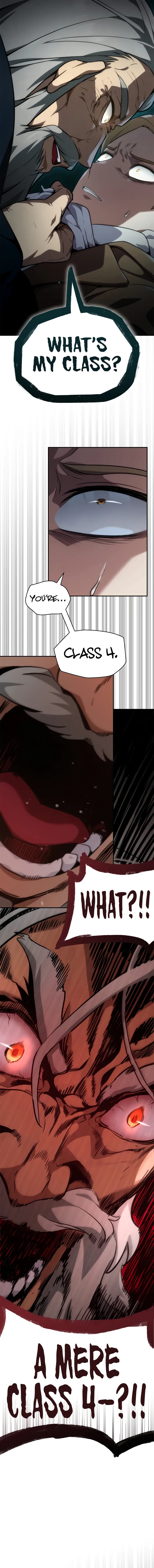 Page 12 of Chapter 73
