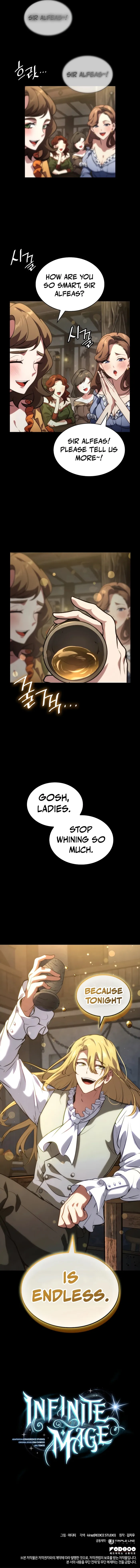 Page 16 of Chapter 73
