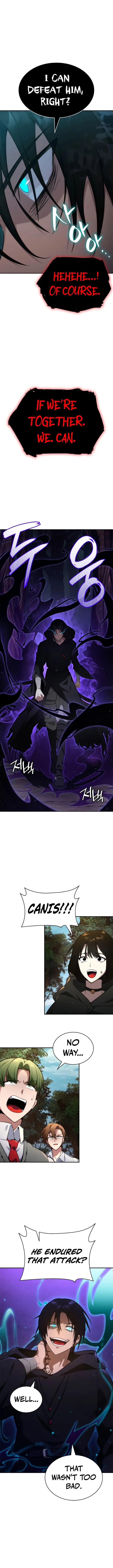 Page 4 of Chapter 74