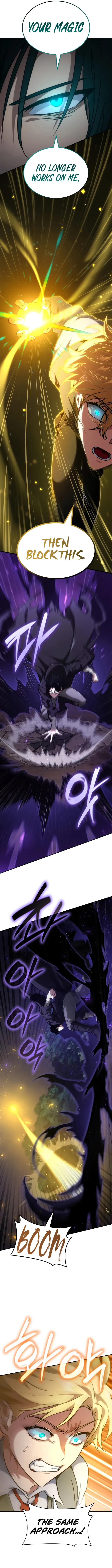Page 6 of Chapter 74