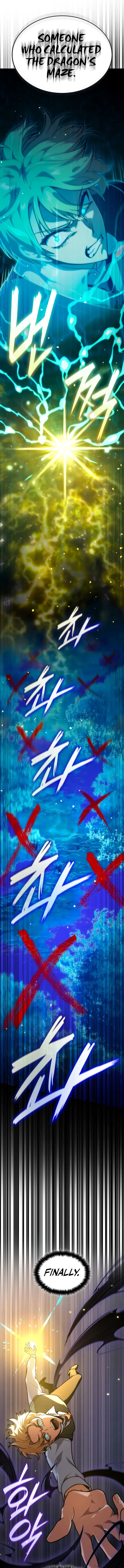 Page 11 of Chapter 74