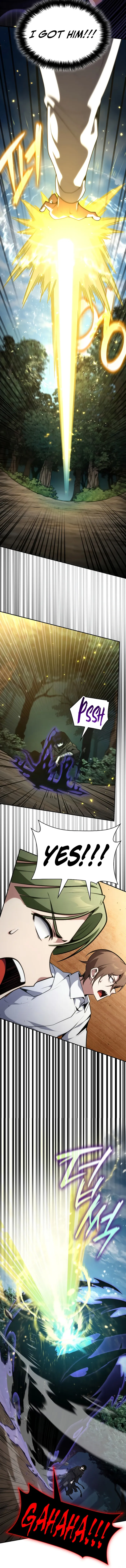 Page 12 of Chapter 74