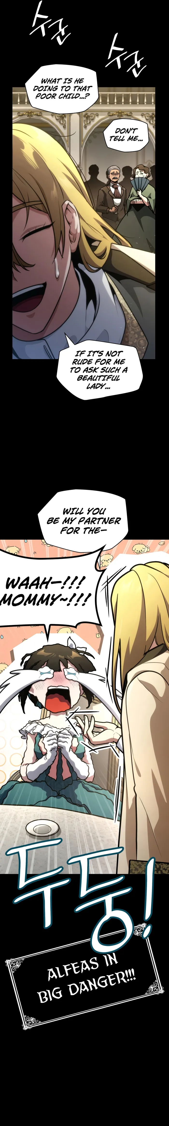 Page 14 of Chapter 75