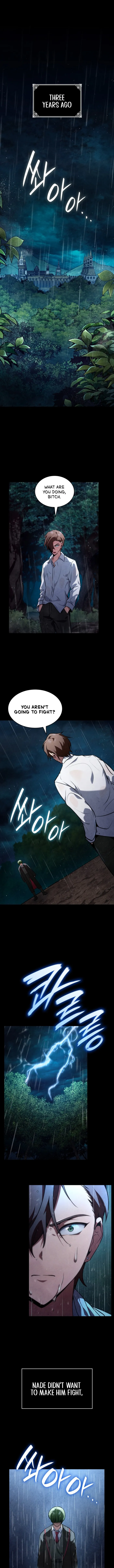 Page 1 of Chapter 76