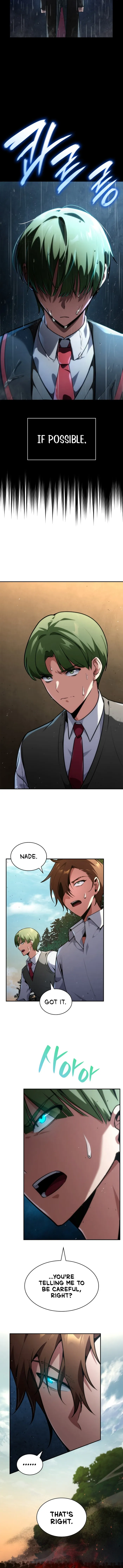 Page 2 of Chapter 76