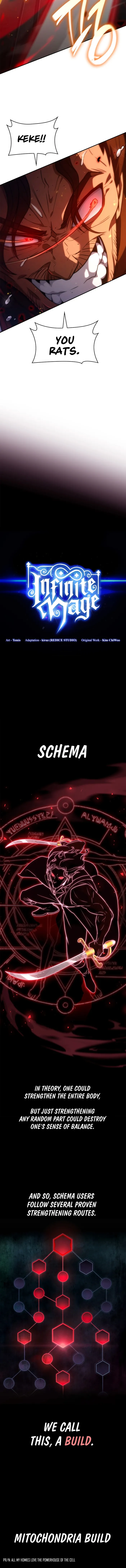 Page 4 of Chapter 76
