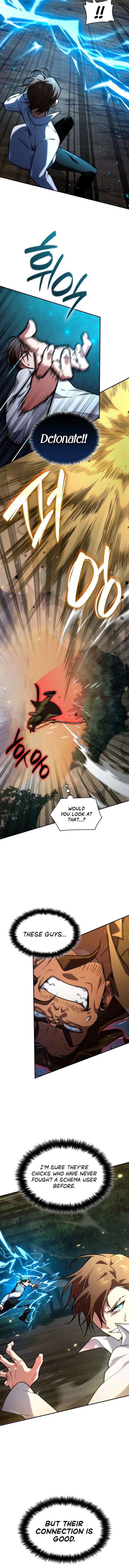 Page 6 of Chapter 76