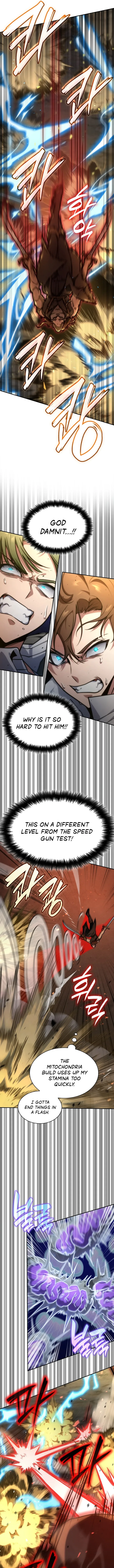 Page 7 of Chapter 76
