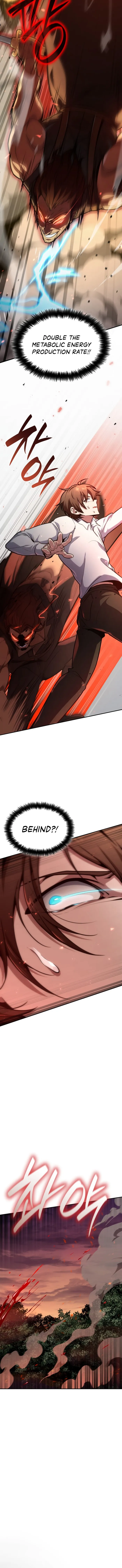 Page 8 of Chapter 76