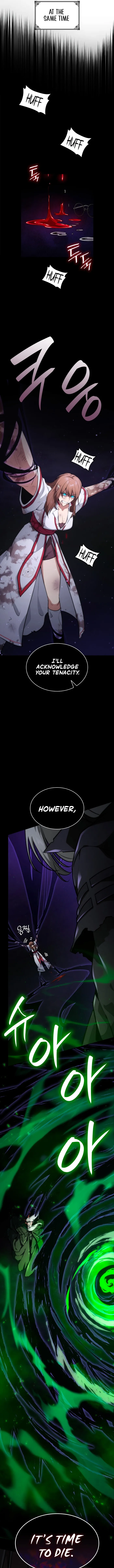 Page 9 of Chapter 76