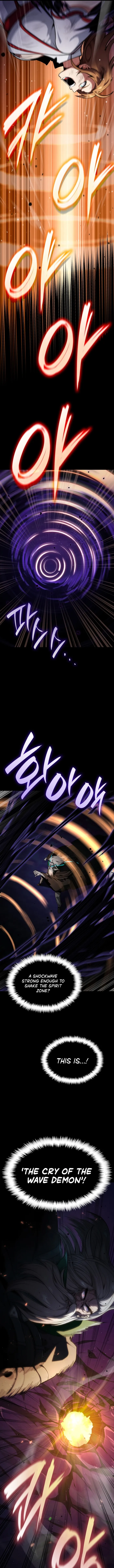 Page 11 of Chapter 76