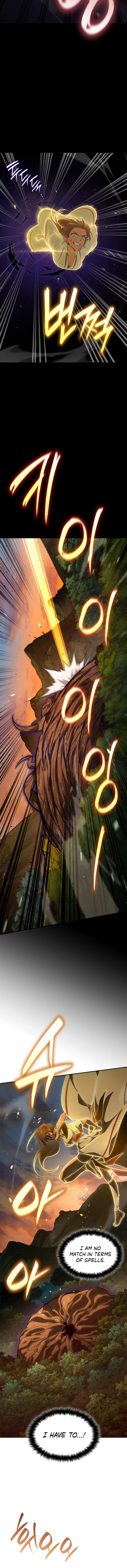 Page 12 of Chapter 76