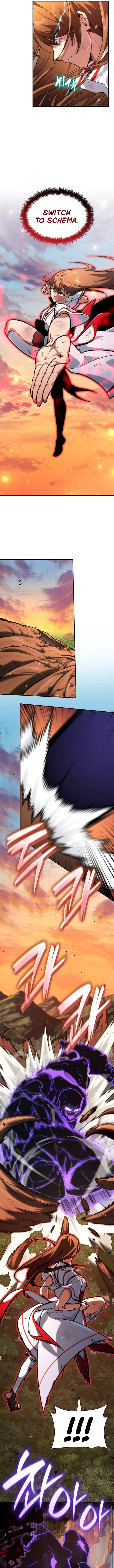 Page 13 of Chapter 76