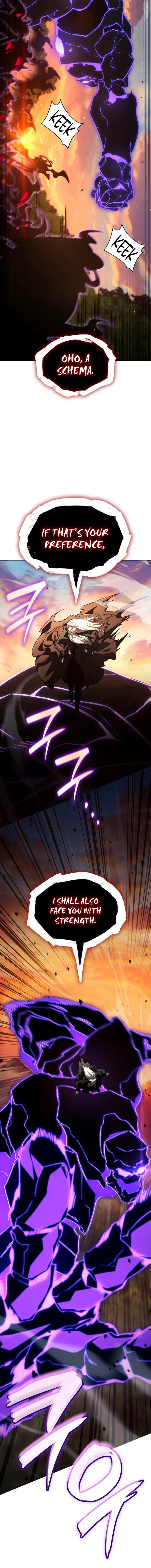 Page 14 of Chapter 76