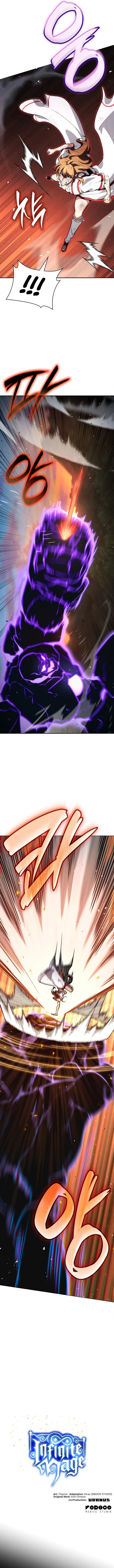 Page 15 of Chapter 76