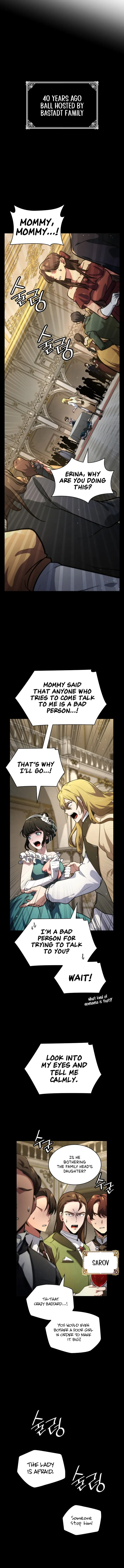 Page 16 of Chapter 76