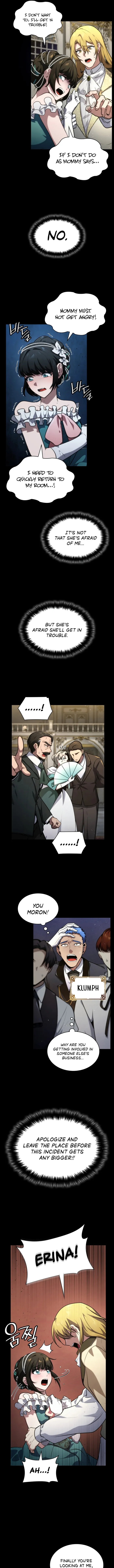 Page 17 of Chapter 76