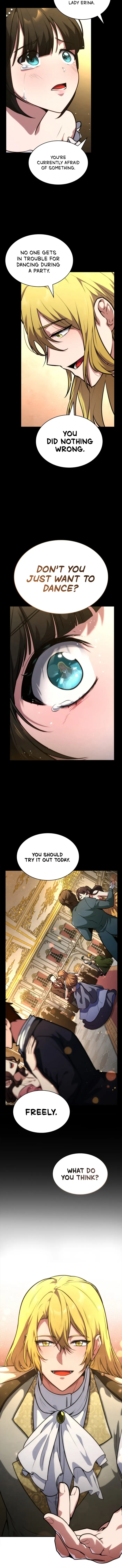 Page 18 of Chapter 76