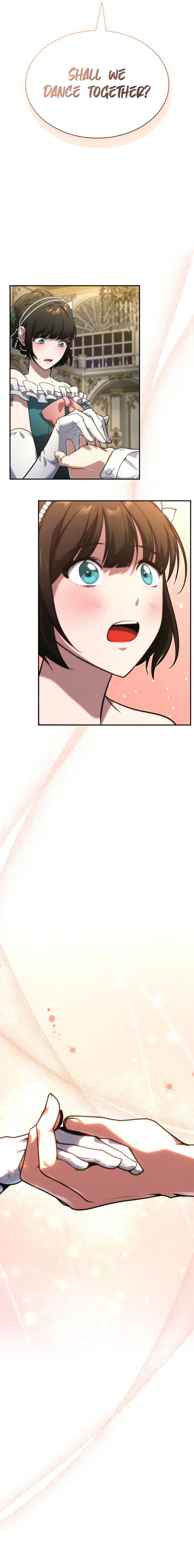 Page 19 of Chapter 76